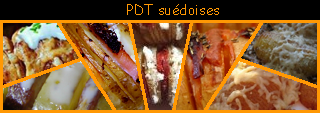 lien recette PDT sudoises